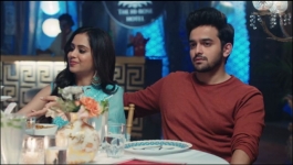 Yeh Hai Chahatein - 13th August 2024